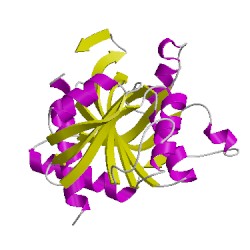 Image of CATH 1pr6C00