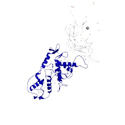 Image of CATH 1prc