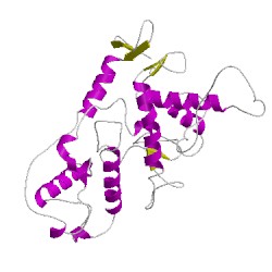 Image of CATH 1prcC