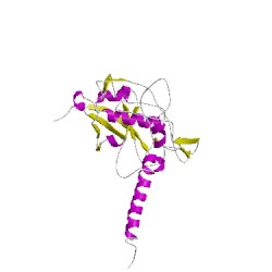 Image of CATH 1prcH