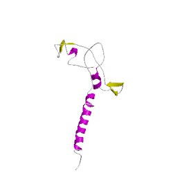 Image of CATH 1prcH01