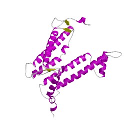 Image of CATH 1prcL