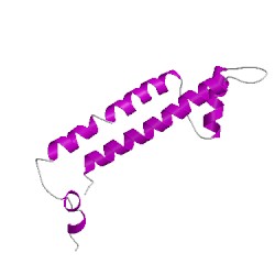 Image of CATH 1prcL02