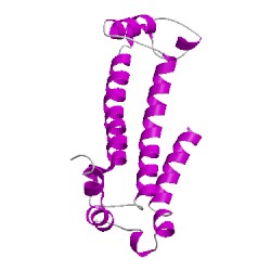 Image of CATH 1prcM02