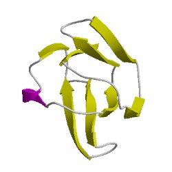 Image of CATH 1prrA02