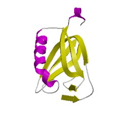 Image of CATH 1prtC02