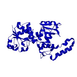 Image of CATH 1ps8