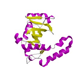 Image of CATH 1ps8A02