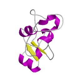 Image of CATH 1pspA