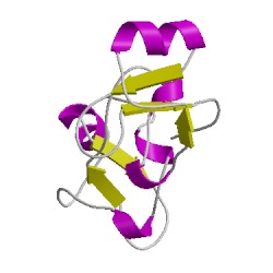 Image of CATH 1pspB