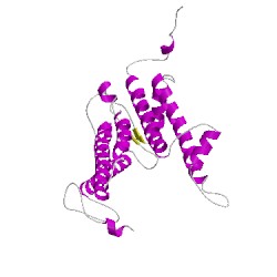 Image of CATH 1pstL