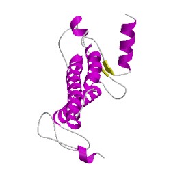 Image of CATH 1pstL01