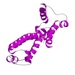 Image of CATH 1pstM02