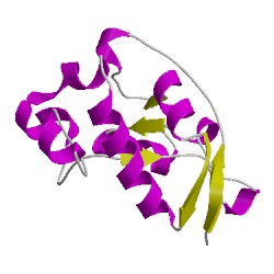 Image of CATH 1pt3A