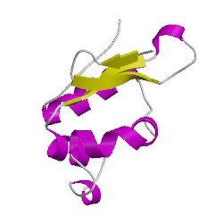 Image of CATH 1pt5A02