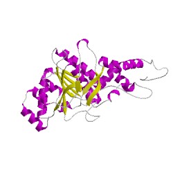 Image of CATH 1pt5B01