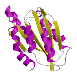 Image of CATH 1pt6A00