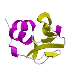 Image of CATH 1ptoB01