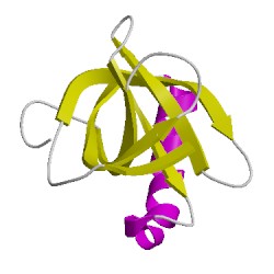 Image of CATH 1ptoB02