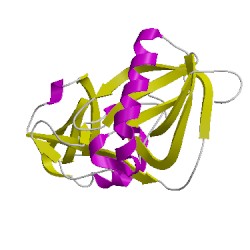 Image of CATH 1ptoH