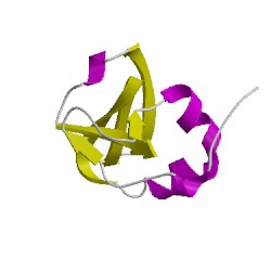 Image of CATH 1ptoH01