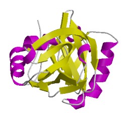 Image of CATH 1ptoI