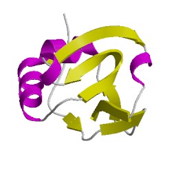 Image of CATH 1ptoI01