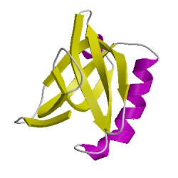 Image of CATH 1ptoI02