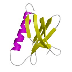 Image of CATH 1ptoL00