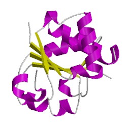 Image of CATH 1pu2A01