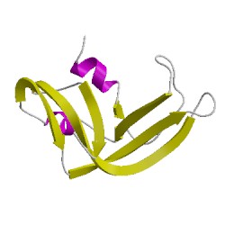 Image of CATH 1pu3A