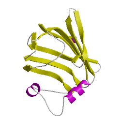 Image of CATH 1pu5C