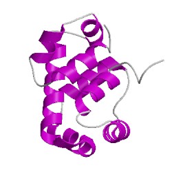 Image of CATH 1pu6A02