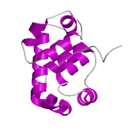 Image of CATH 1pu7A02