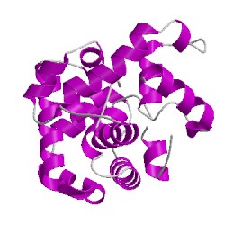 Image of CATH 1pu7B