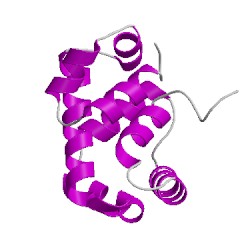 Image of CATH 1pu7B02