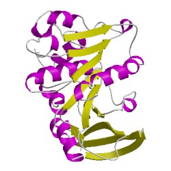 Image of CATH 1pv1C00