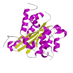 Image of CATH 1pv4A02