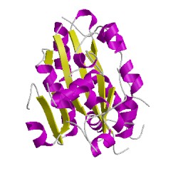 Image of CATH 1pv4C02