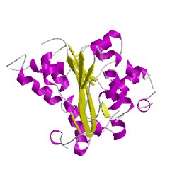 Image of CATH 1pv4F02