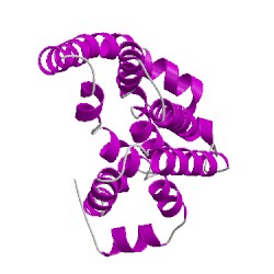 Image of CATH 1pv7A02