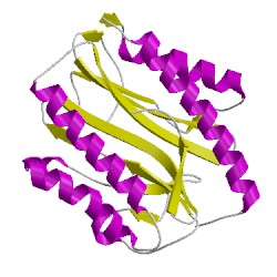 Image of CATH 1pv9A02