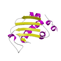 Image of CATH 1pvgA02