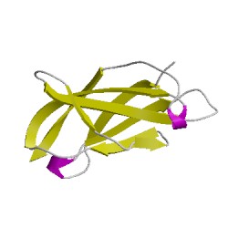 Image of CATH 1pvhC02