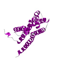 Image of CATH 1pw4A02