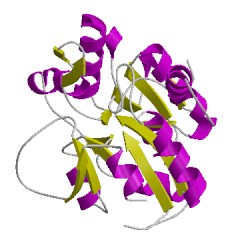 Image of CATH 1pw5A