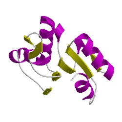 Image of CATH 1pw5A02