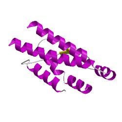 Image of CATH 1pw6A00