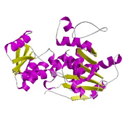 Image of CATH 1pweB