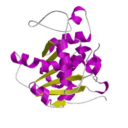 Image of CATH 1pweC01
